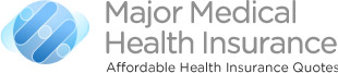 Compare Individual And Family Medical Insurance Rates Online